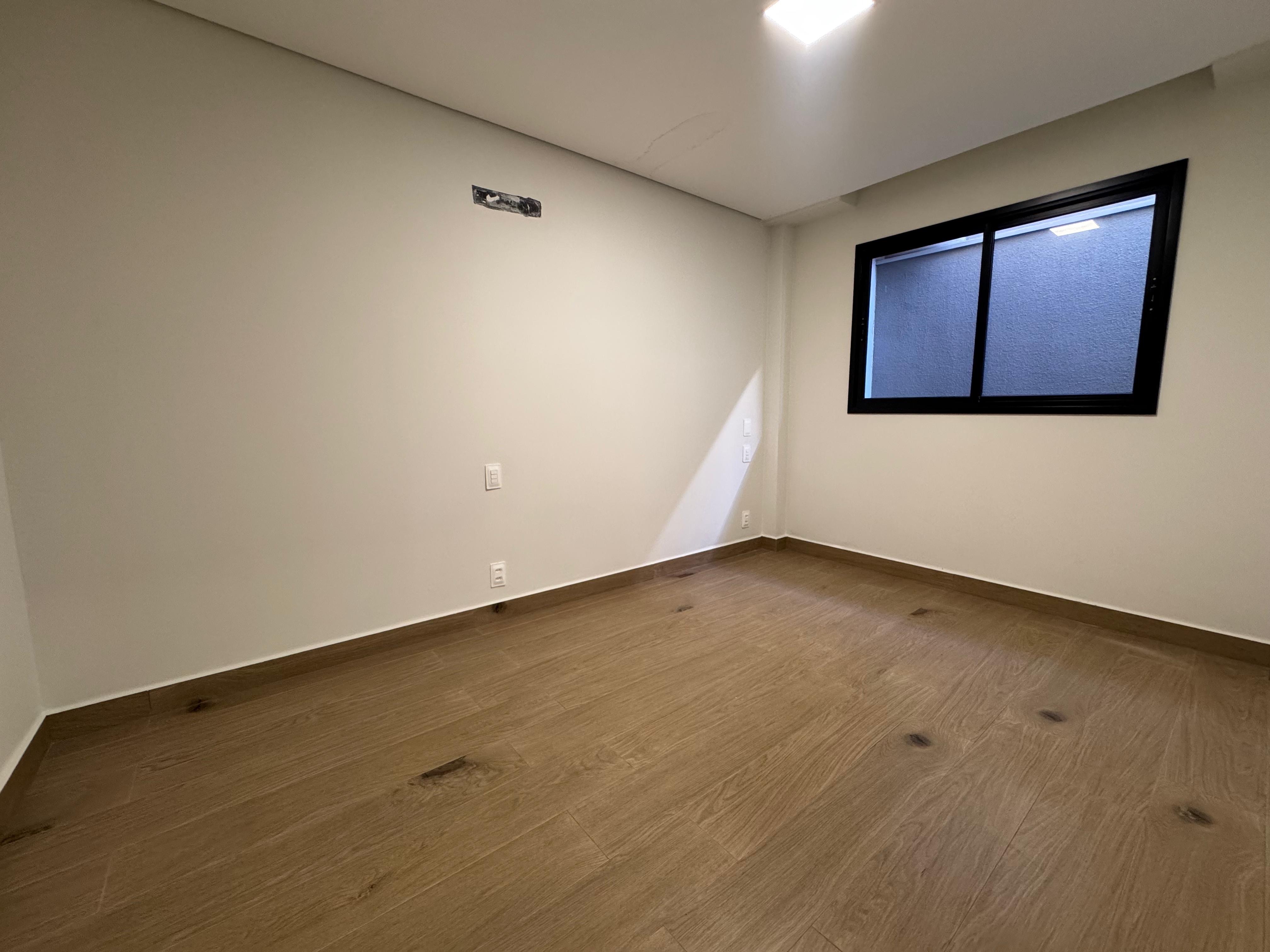 Casa, 3 quartos, 178 m² - Foto 18