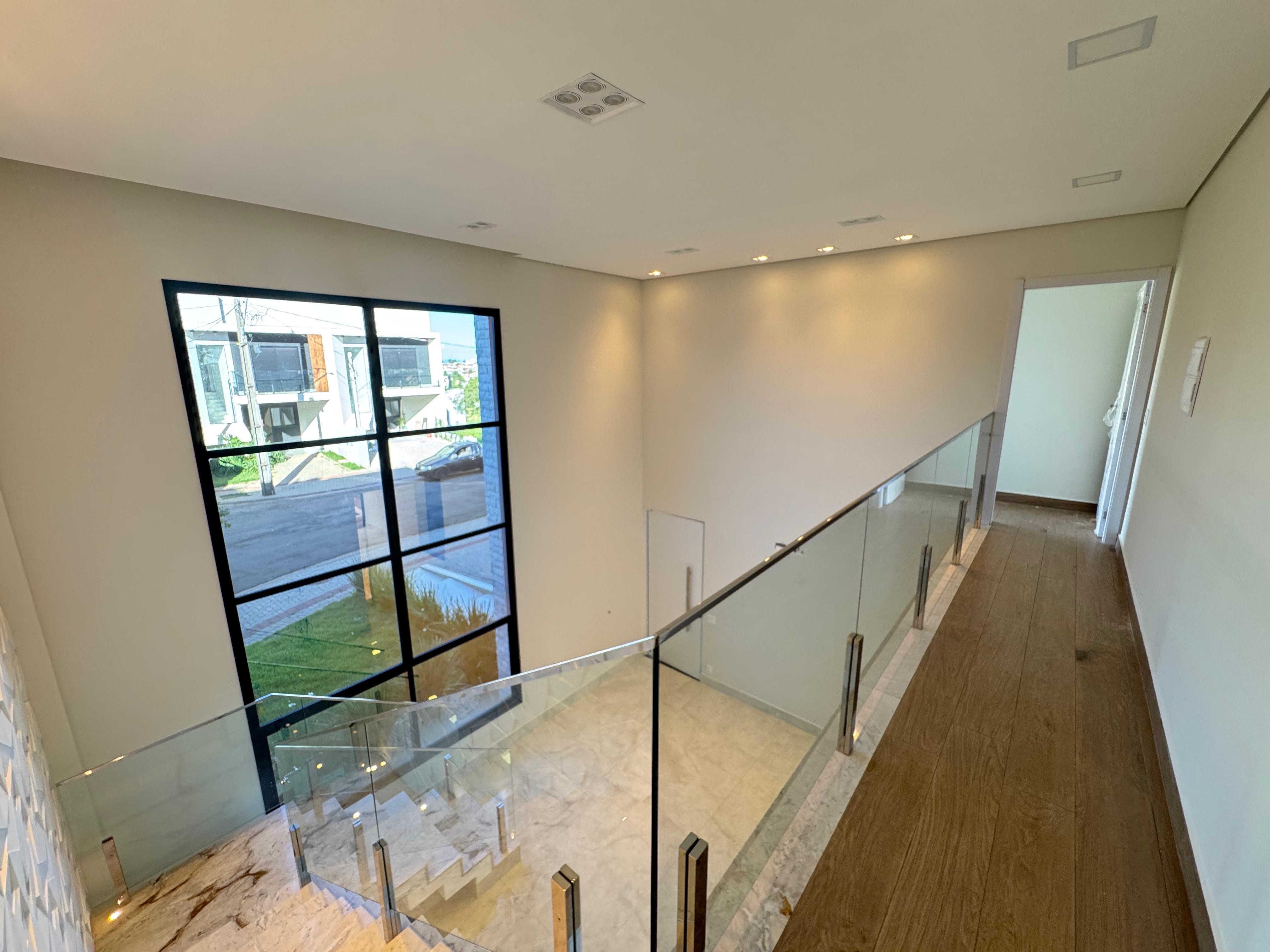 Casa, 3 quartos, 178 m² - Foto 22