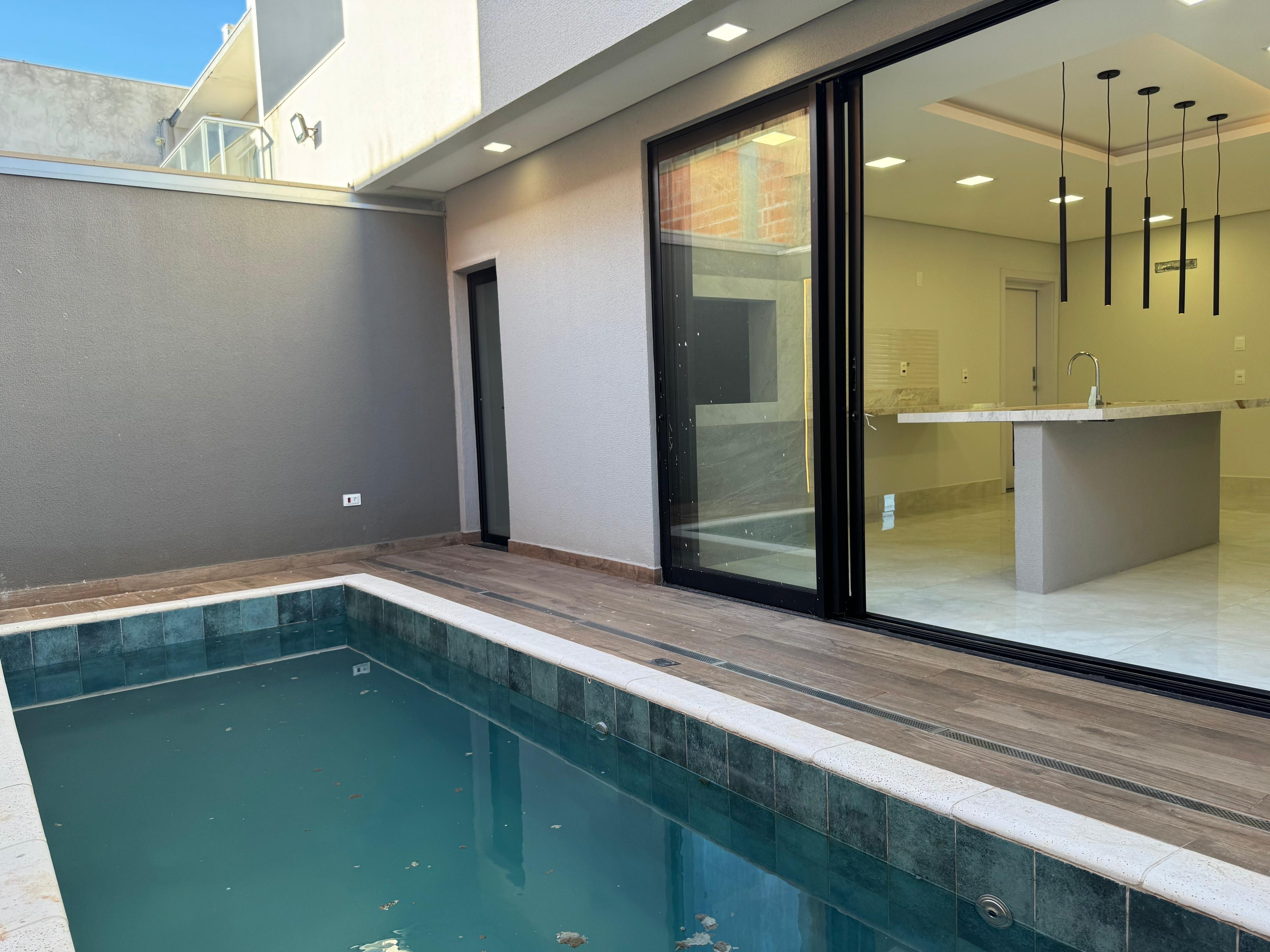 Casa, 3 quartos, 178 m² - Foto 14