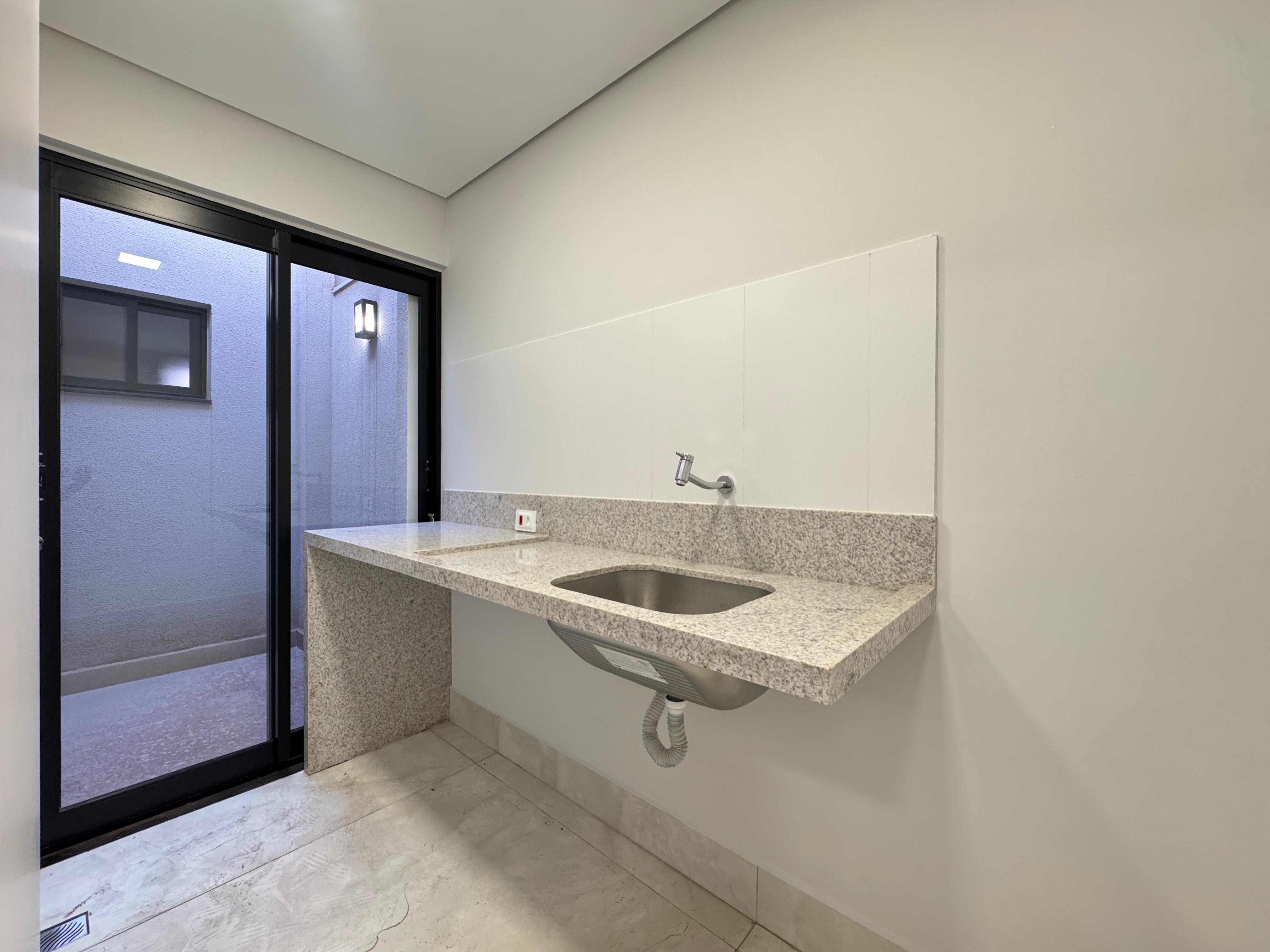 Casa, 3 quartos, 178 m² - Foto 17