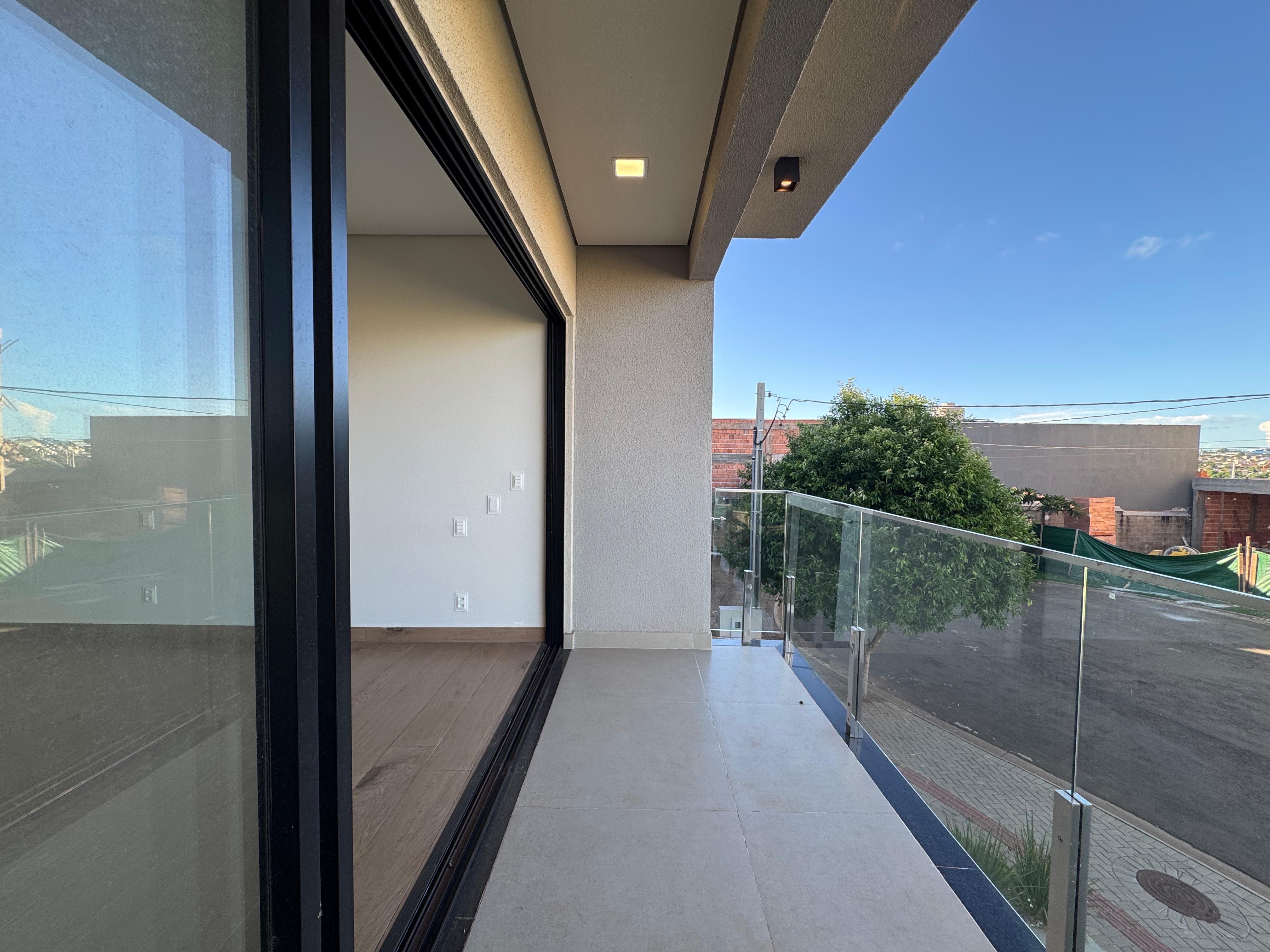 Casa, 3 quartos, 178 m² - Foto 29