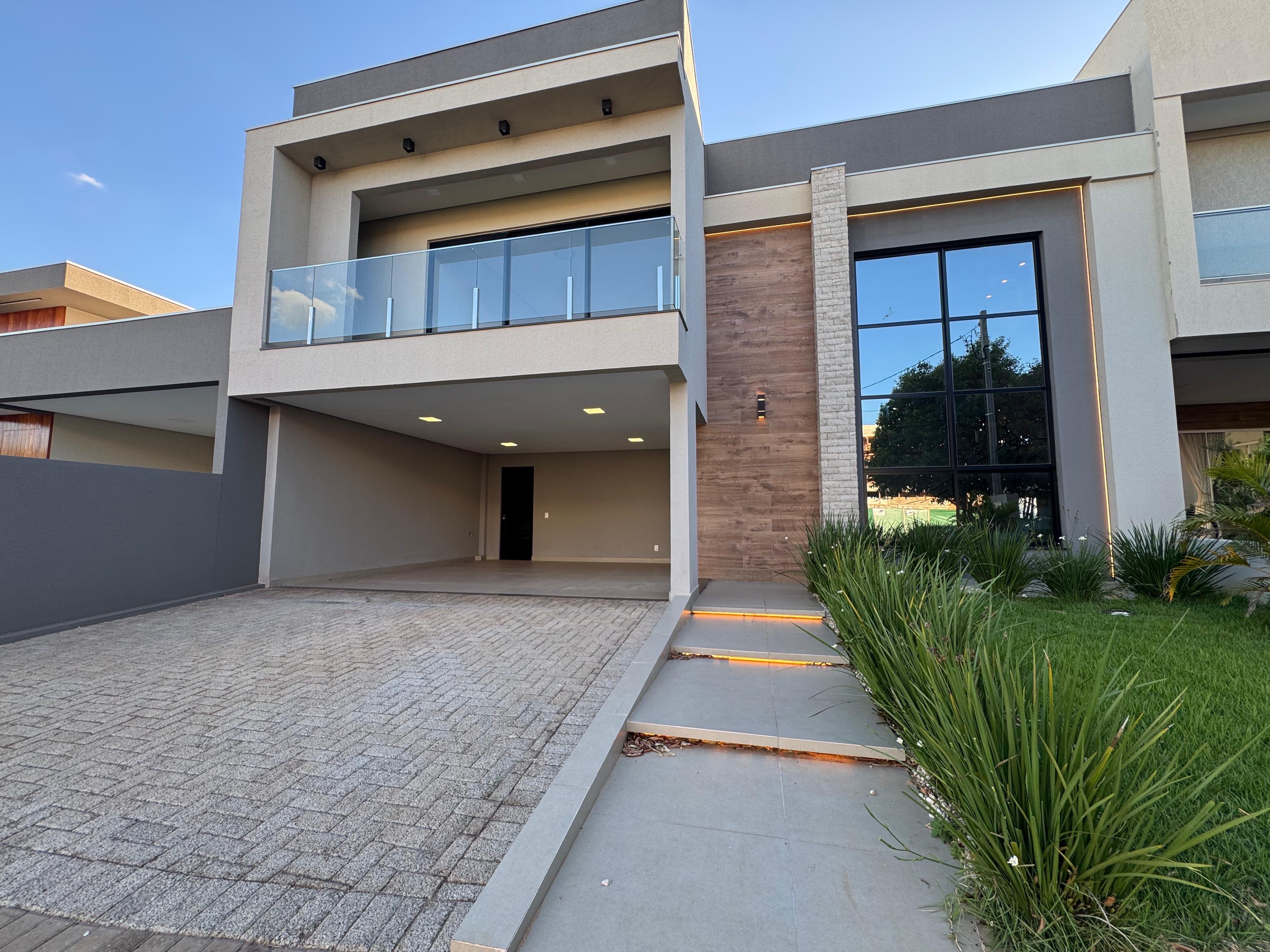 Casa, 3 quartos, 178 m² - Foto 33