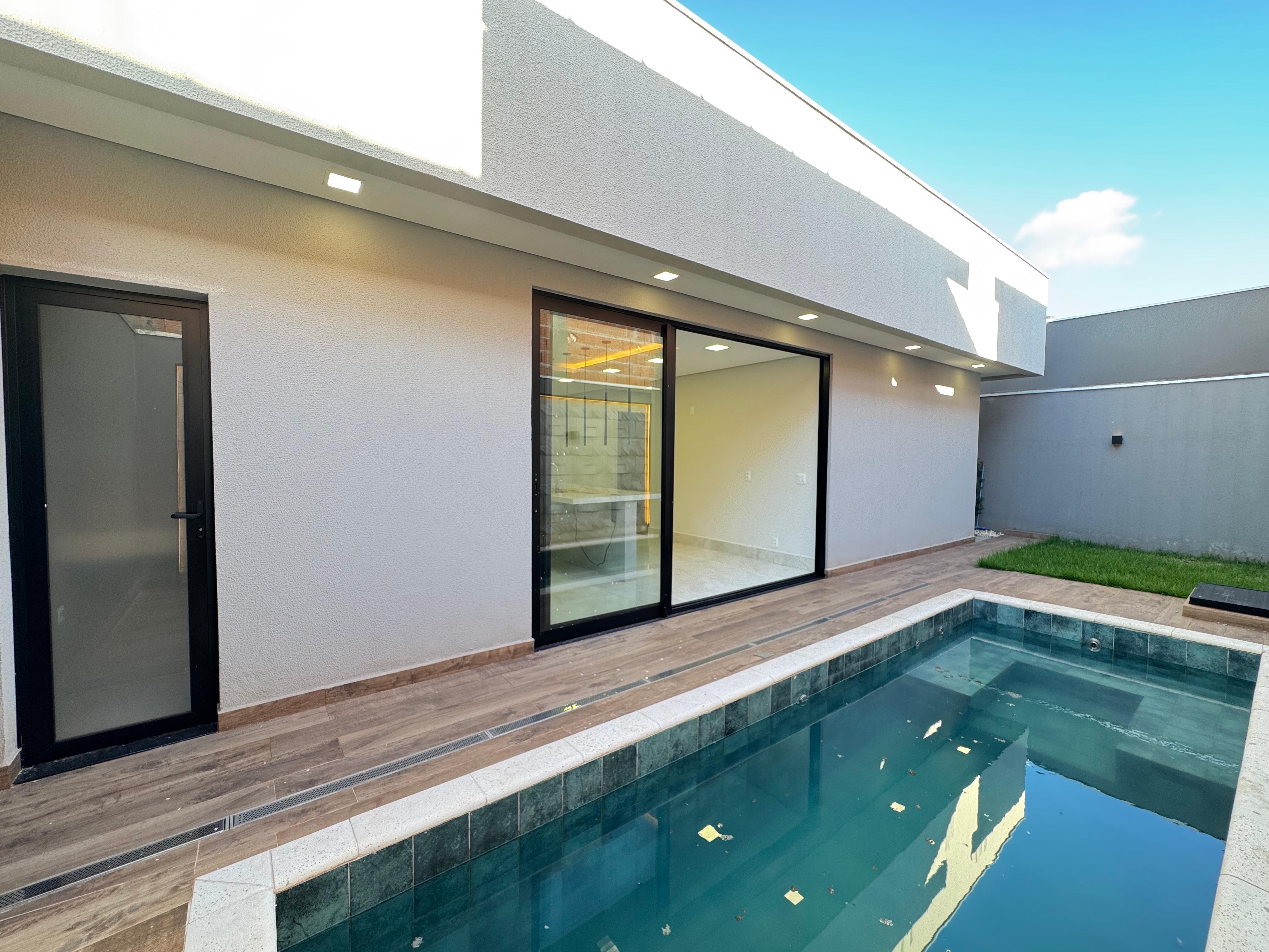 Casa, 3 quartos, 178 m² - Foto 16