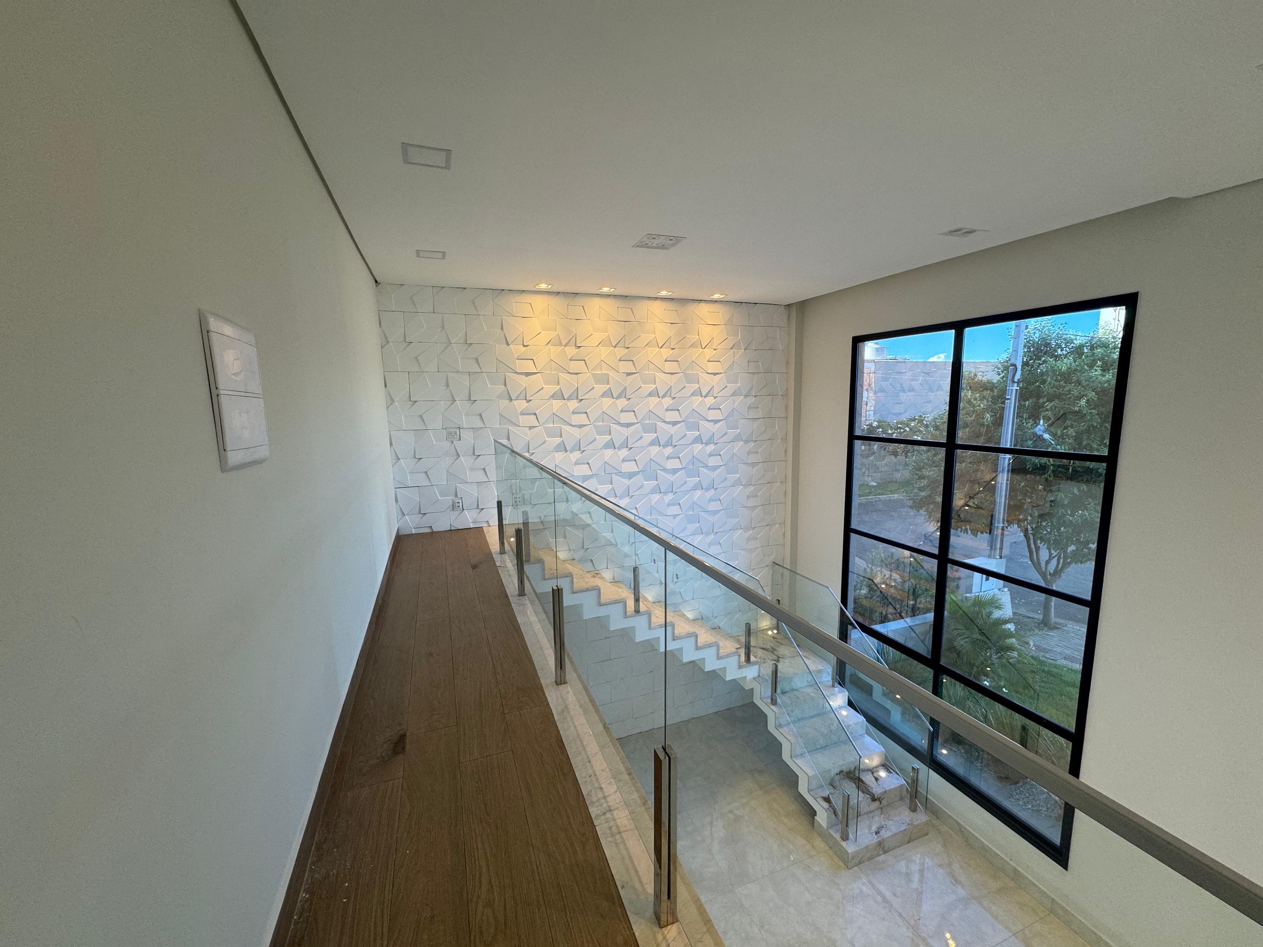 Casa, 3 quartos, 178 m² - Foto 24