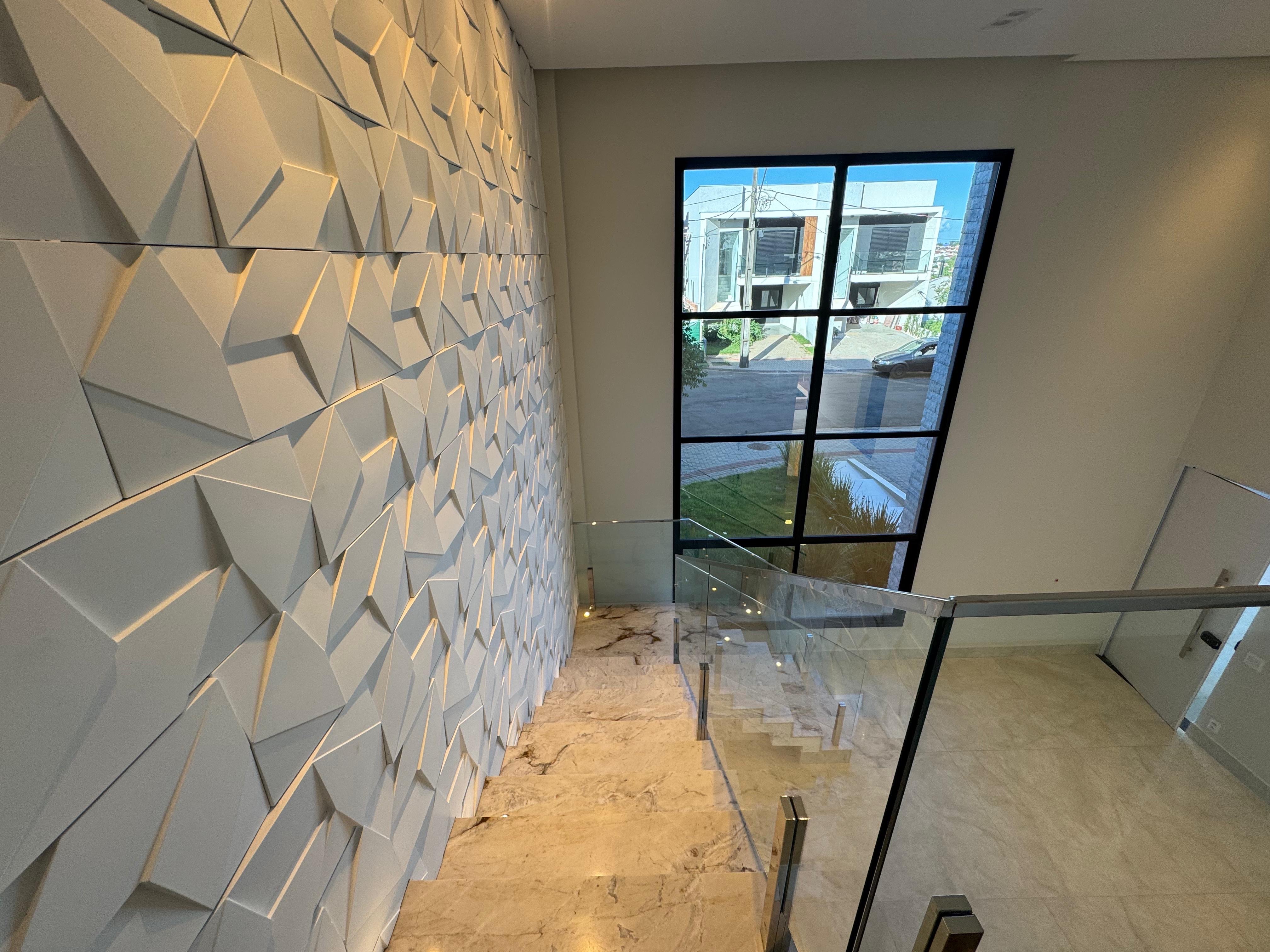 Casa, 3 quartos, 178 m² - Foto 32