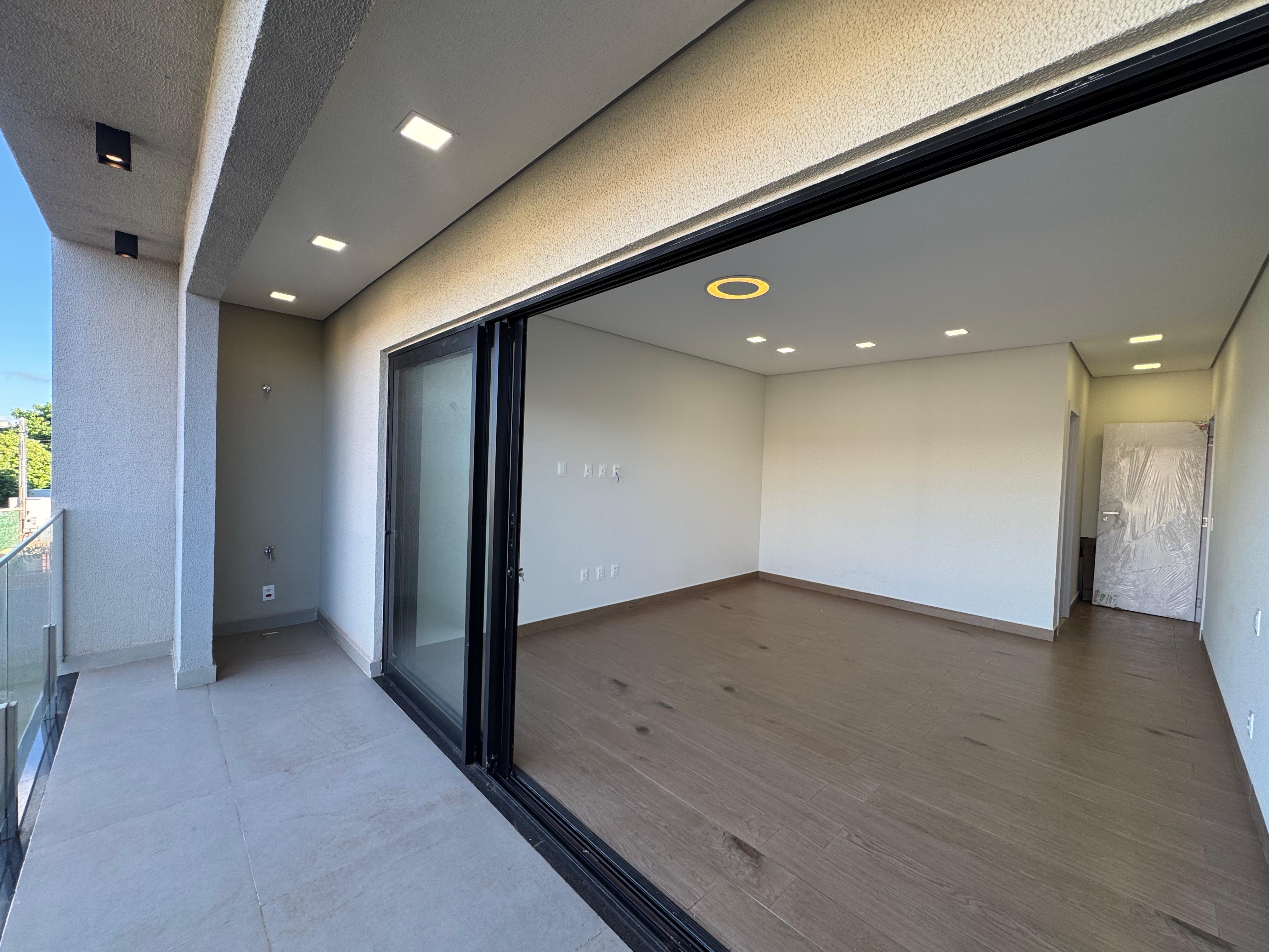 Casa, 3 quartos, 178 m² - Foto 27