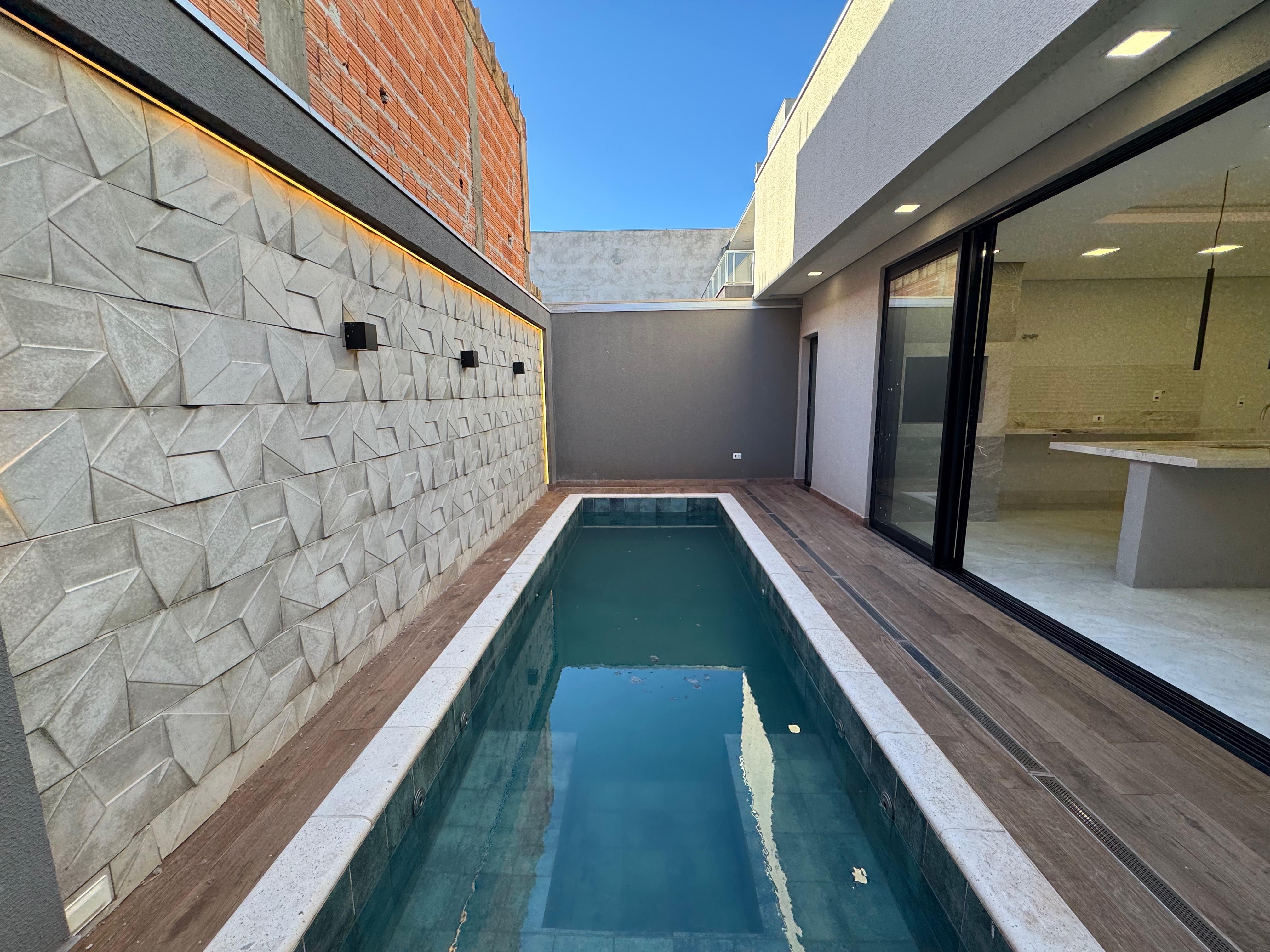 Casa, 3 quartos, 178 m² - Foto 15