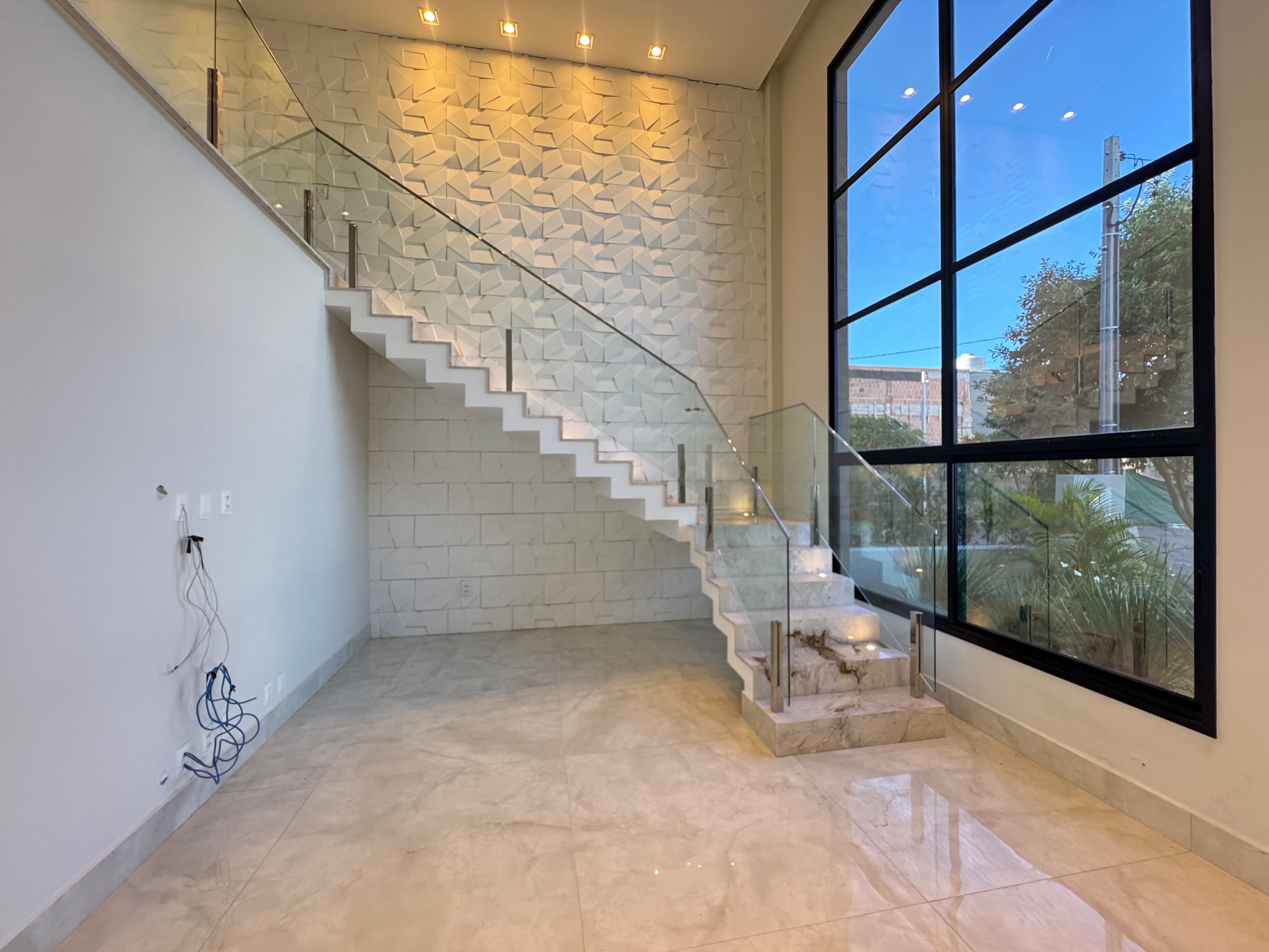 Casa, 3 quartos, 178 m² - Foto 2