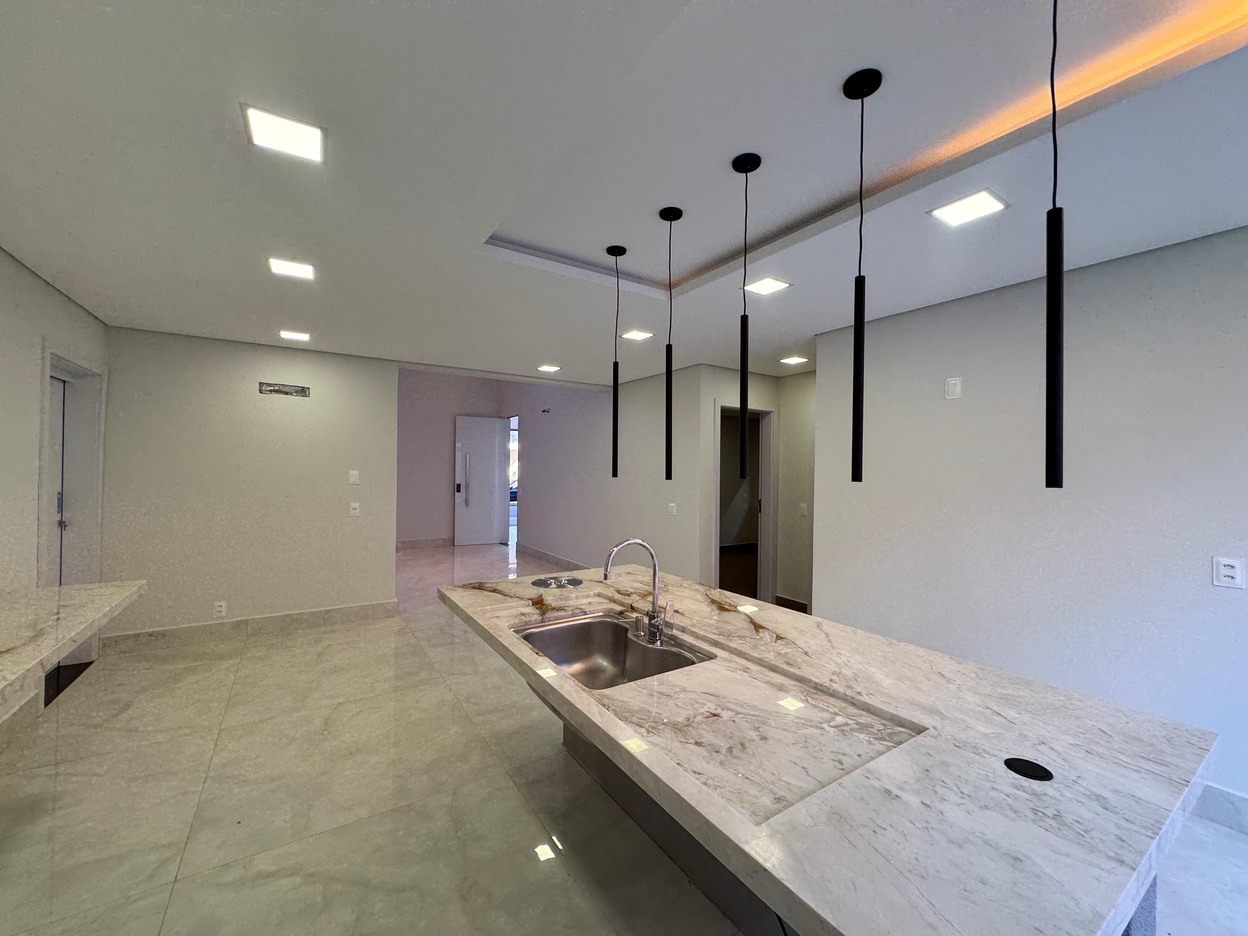 Casa, 3 quartos, 178 m² - Foto 10