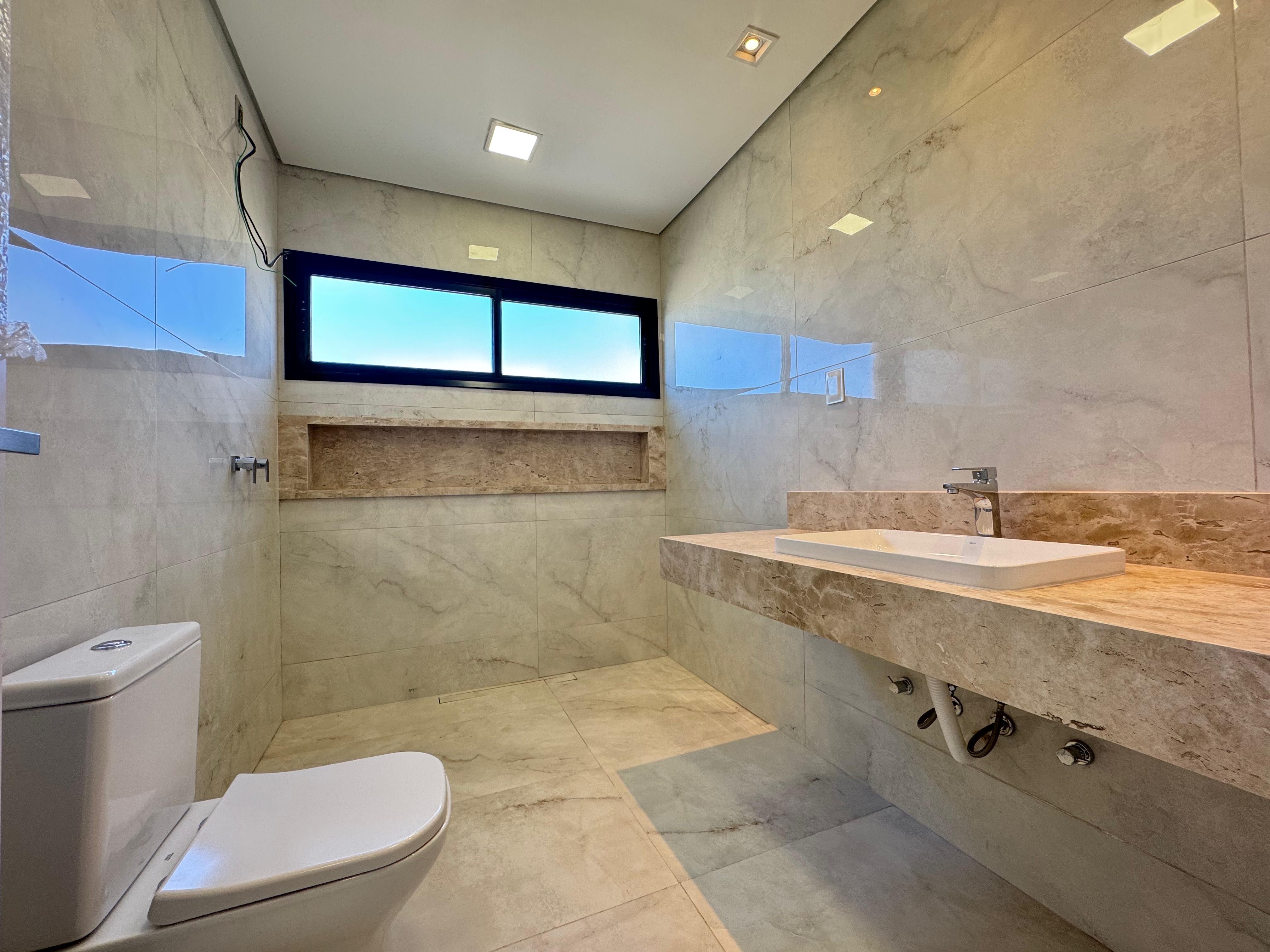 Casa, 3 quartos, 178 m² - Foto 30