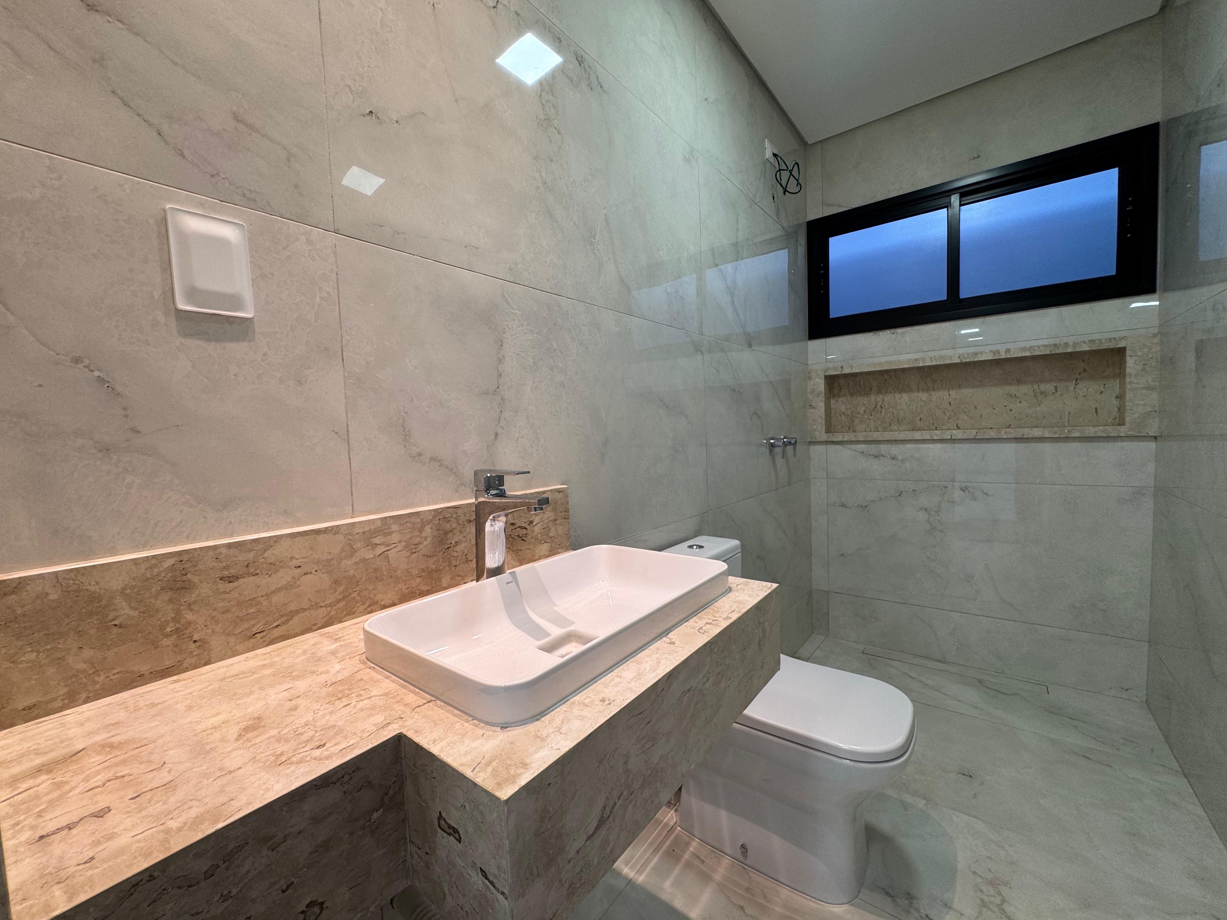 Casa, 3 quartos, 178 m² - Foto 21