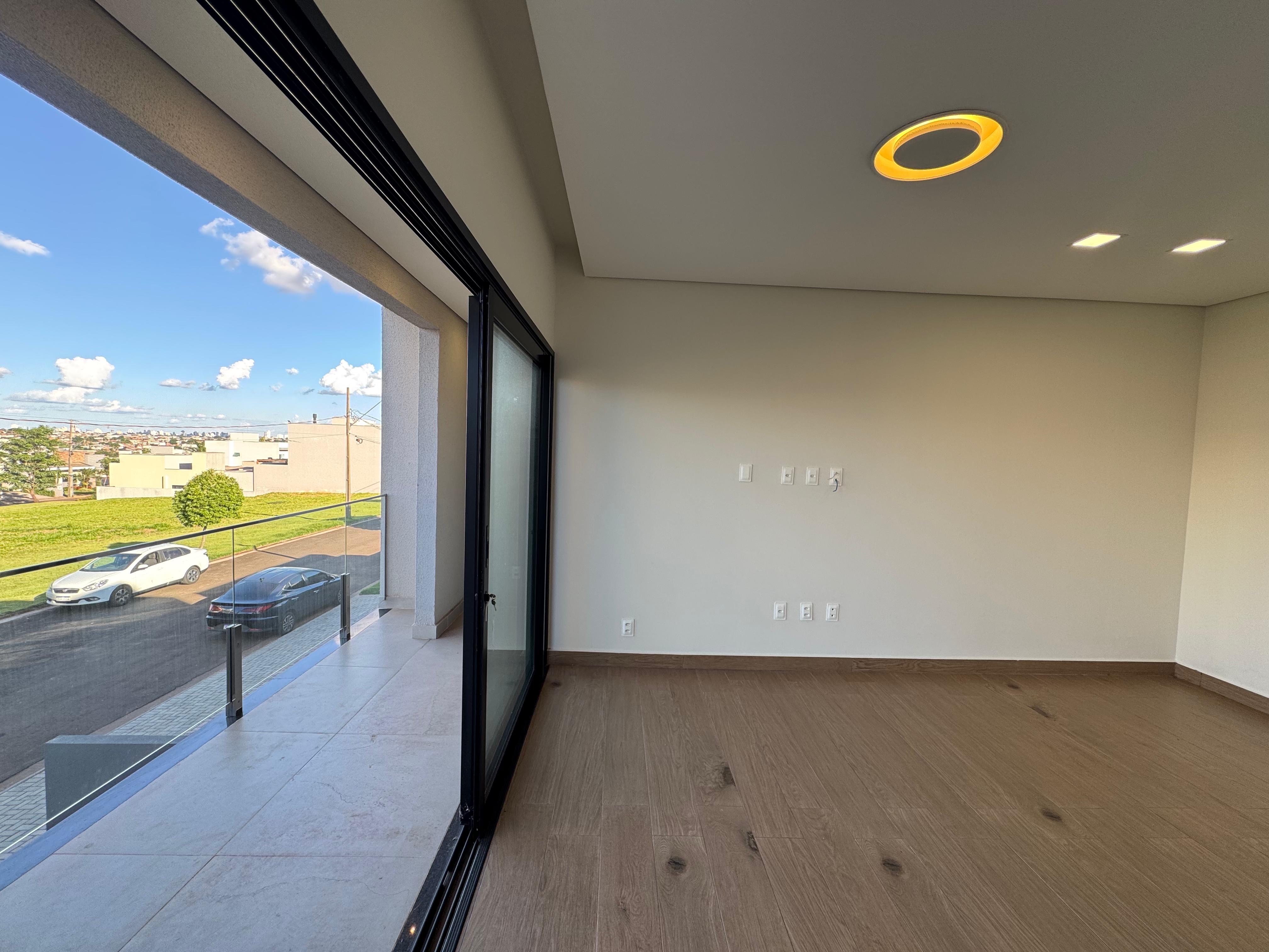 Casa, 3 quartos, 178 m² - Foto 28