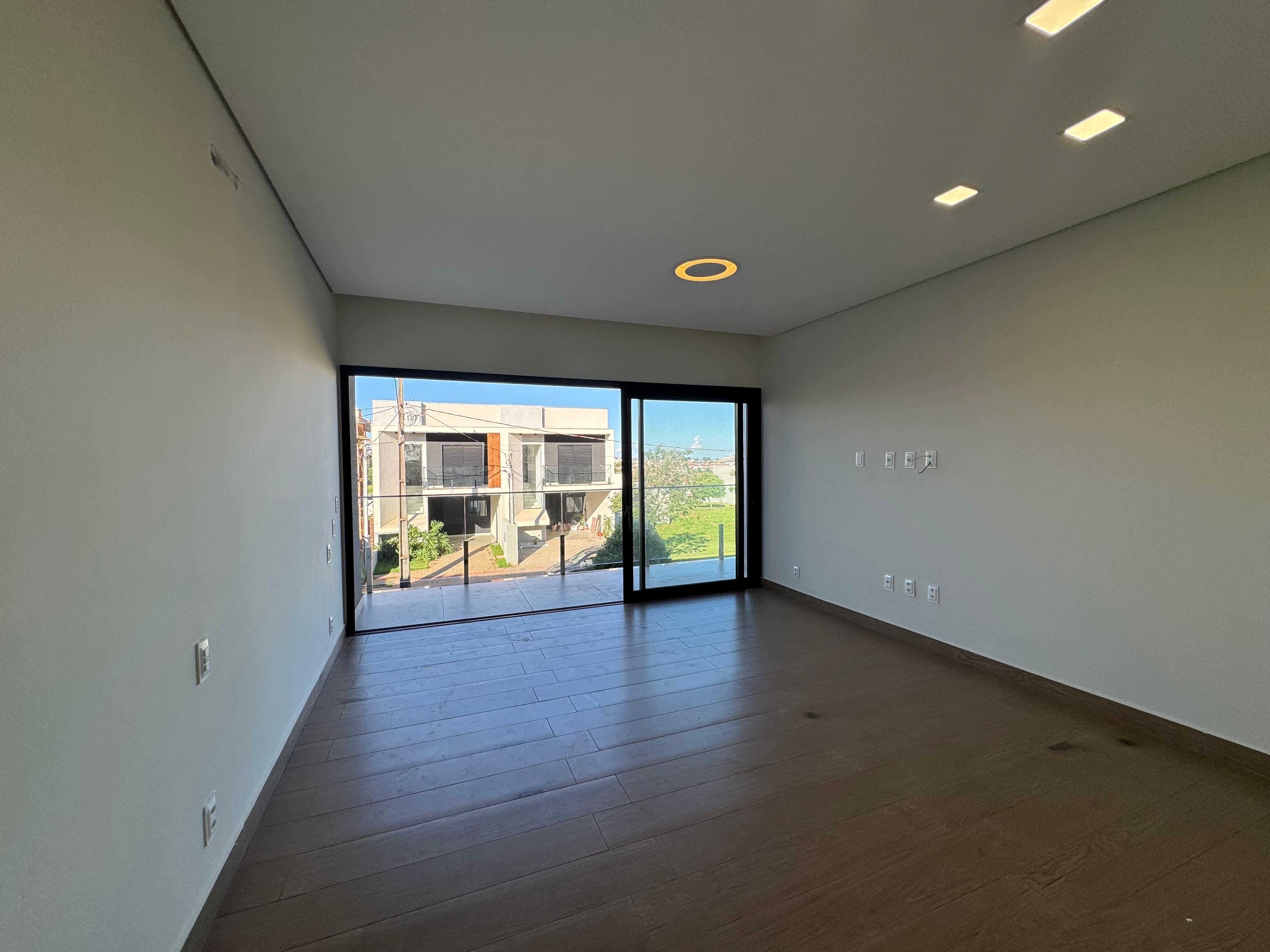 Casa, 3 quartos, 178 m² - Foto 25