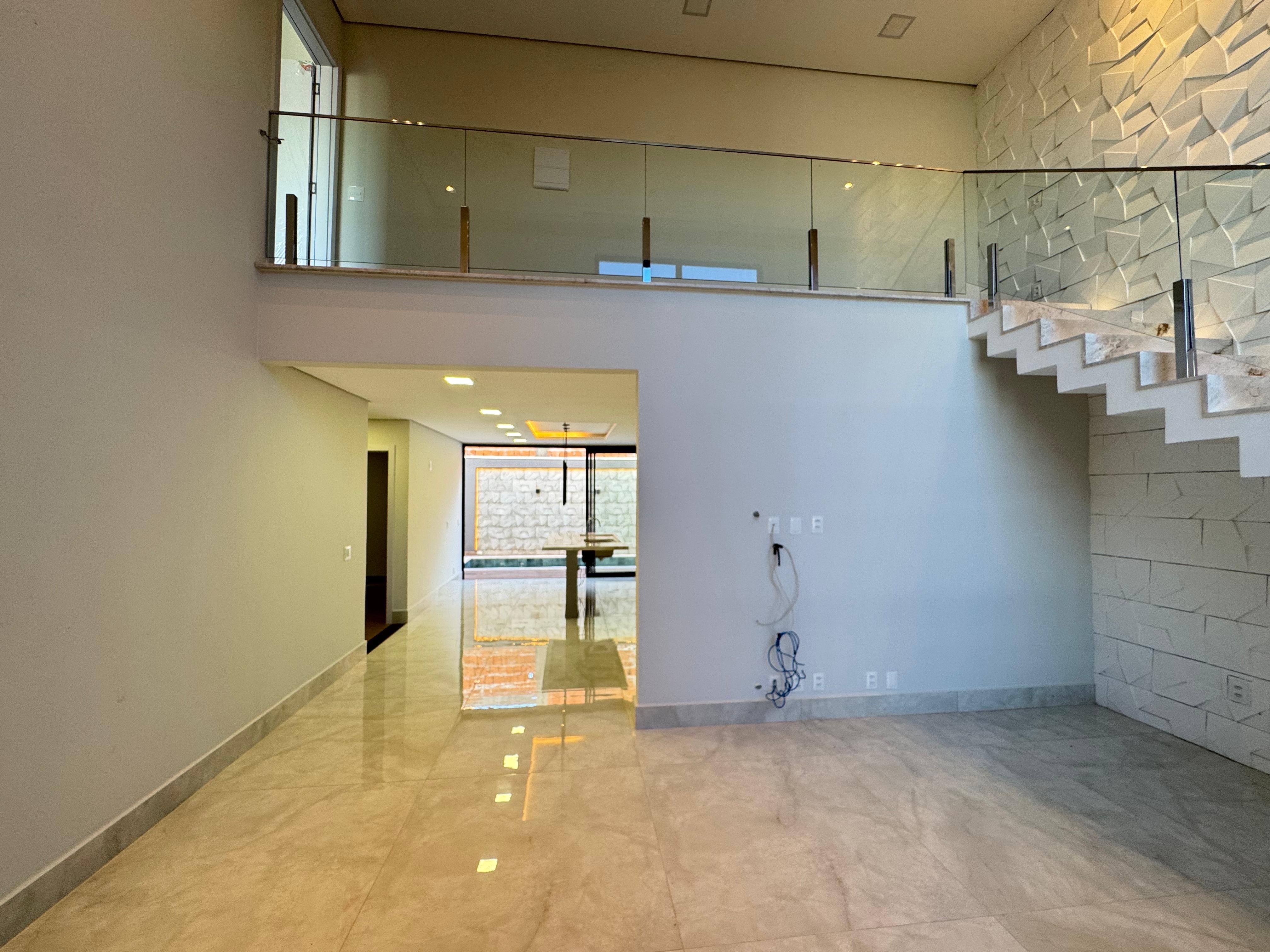 Casa, 3 quartos, 178 m² - Foto 3