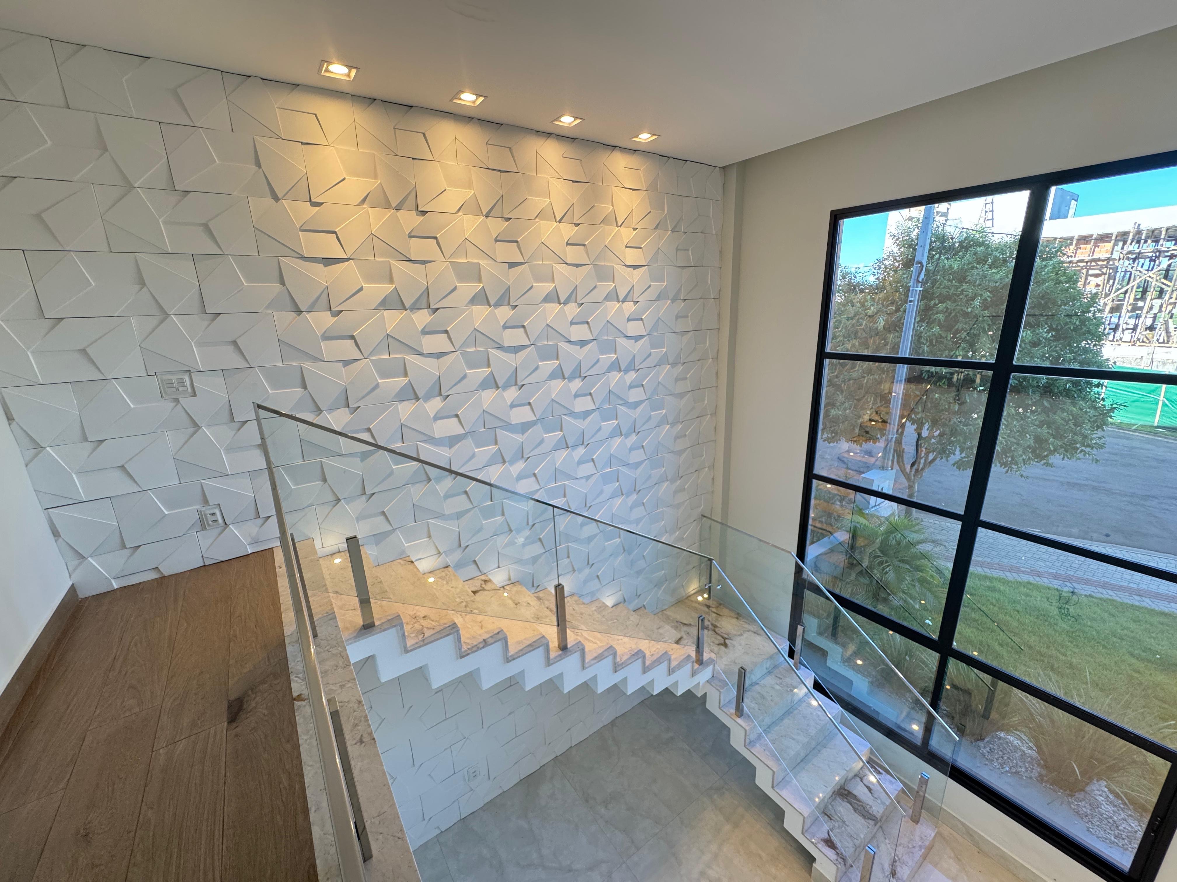 Casa, 3 quartos, 178 m² - Foto 23