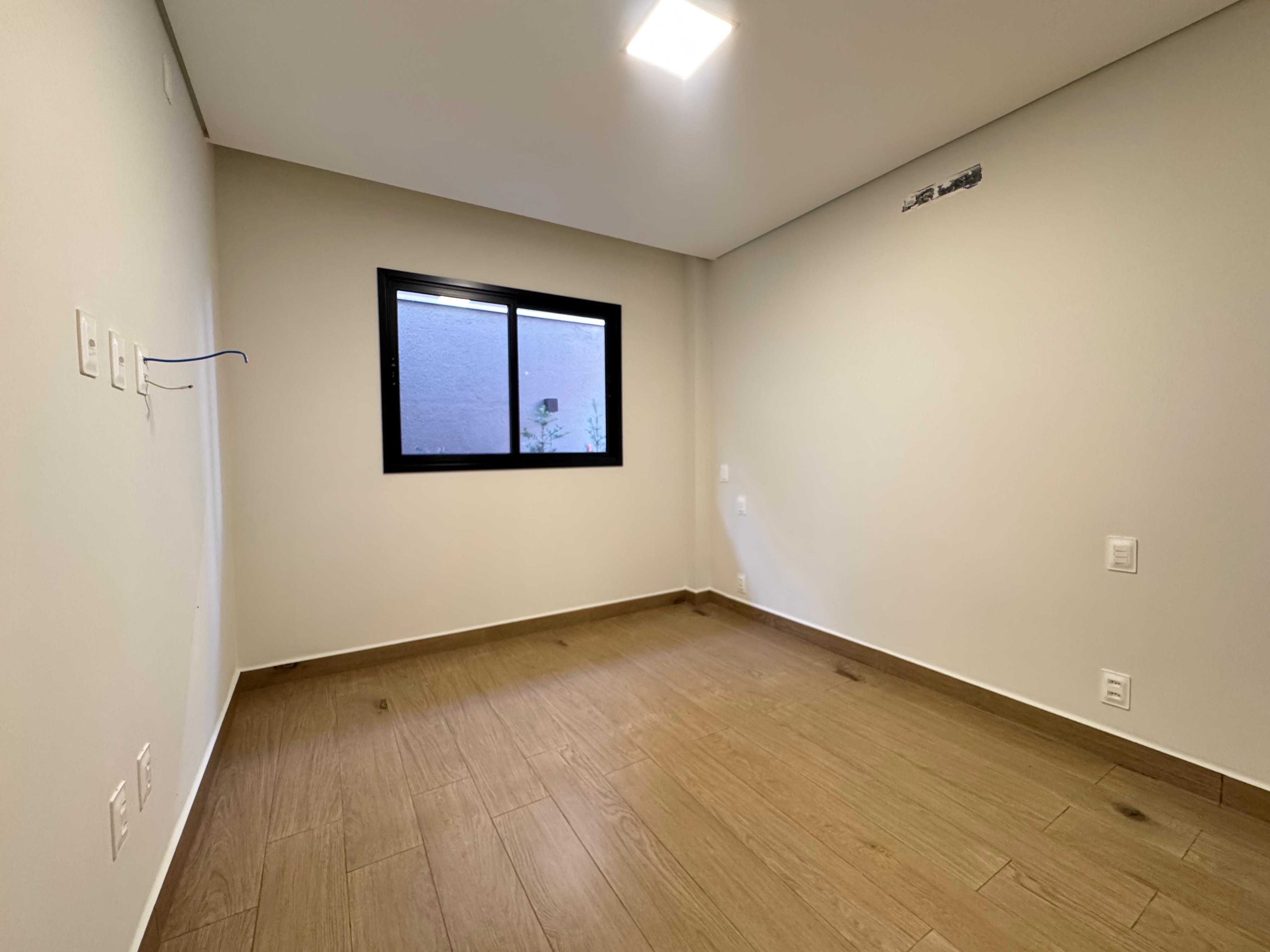 Casa, 3 quartos, 178 m² - Foto 19