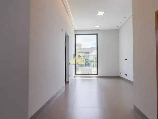 Casa com 325m² 3 quartos e 1 banheiro, à venda, no bairro Residencial Central Parque em Salto