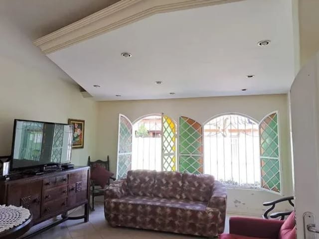 Foto do Casa - Casa com 3 dormitórios à venda, 129 m² por R$ 555.000,00 - Bosque dos Eucaliptos - São José dos Campos/SP | INDEPENDENCE NEGOCIOS IMOBILIARIOS LTDA