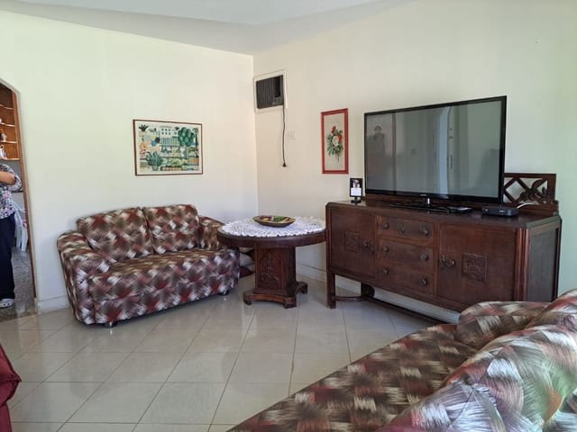 Foto do Casa - Casa com 3 dormitórios à venda, 129 m² por R$ 555.000,00 - Bosque dos Eucaliptos - São José dos Campos/SP | INDEPENDENCE NEGOCIOS IMOBILIARIOS LTDA