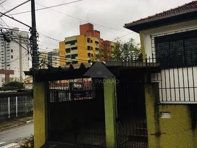 Casa com 270m² 1 quarto e 1 banheiro, para alugar, no bairro Vila Bocaina em Mauá