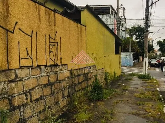Casa com 270m² 1 quarto e 1 banheiro, para alugar, no bairro Vila Bocaina em Mauá
