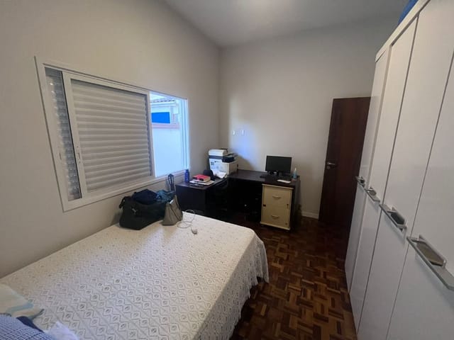 Foto do Casa - Casa para Locação 4 Quartos, 1 Suite, 2 Vagas, 330M², Urbanova, São José dos Campos - SP | Portal da Serra | RUSSI IMÓVEIS