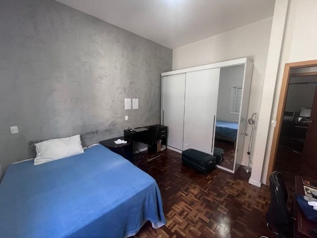 Foto do Casa - Casa para Locação 4 Quartos, 1 Suite, 2 Vagas, 330M², Urbanova, São José dos Campos - SP | Portal da Serra | RUSSI IMÓVEIS