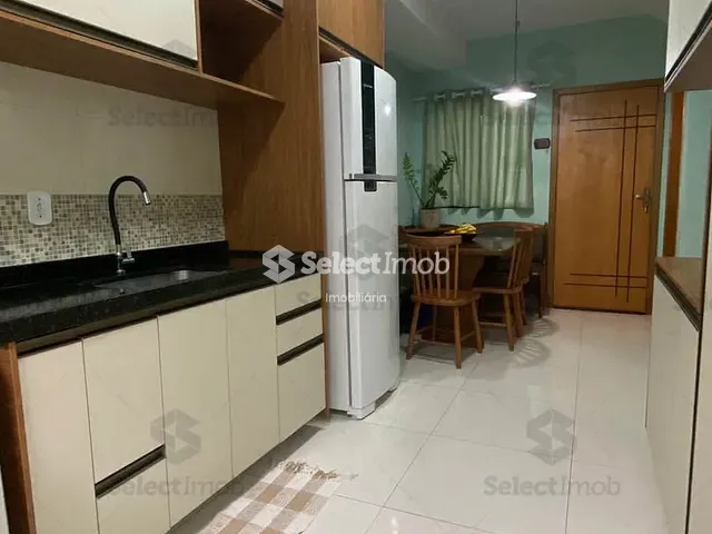 Casa com 113m² 3 quartos e 3 banheiros, à venda, no bairro Caxangá em Suzano