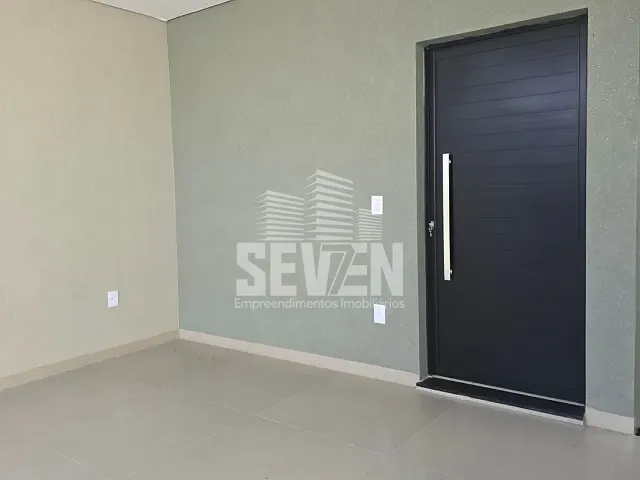 Casa 3 quartos e 2 banheiros, à venda, no bairro Jardim Solange em Bauru