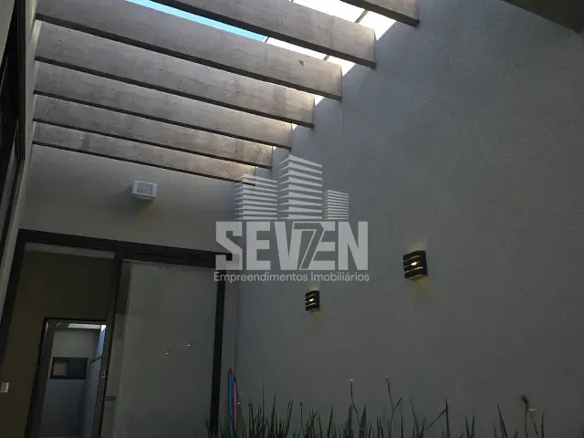 Casa 3 quartos e 2 banheiros, à venda, no bairro Jardim Solange em Bauru