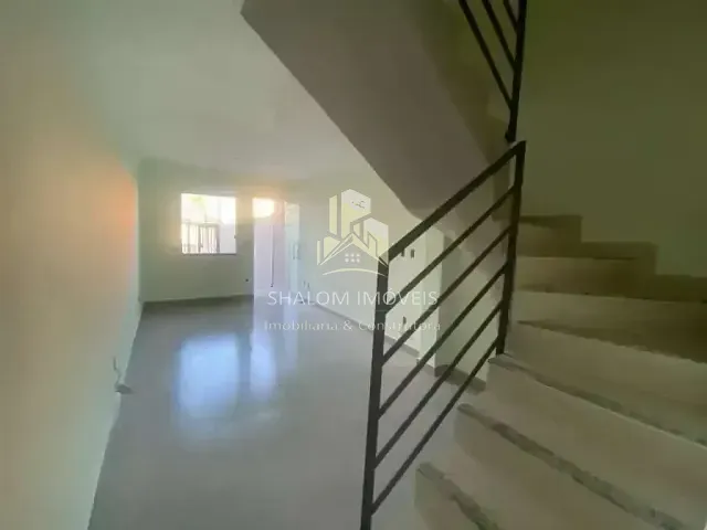 Casa 2 quartos e 3 banheiros, à venda, no bairro Jardim Leblon em Belo Horizonte