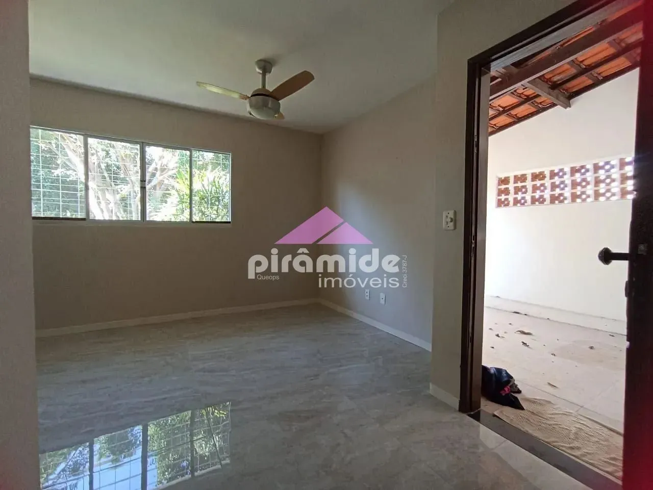 Casa, 3 quartos, 130 m² - Foto 10