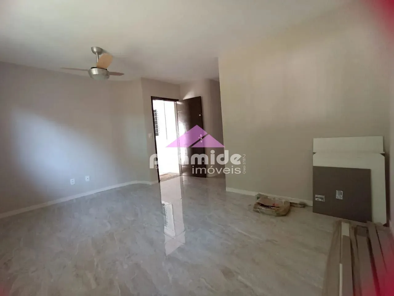 Casa, 3 quartos, 130 m² - Foto 11
