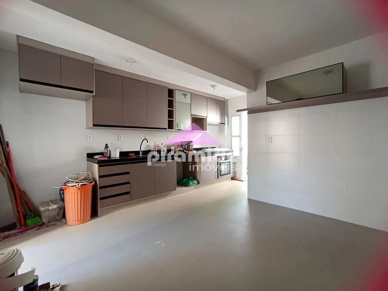 Casa, 3 quartos, 130 m² - Foto 13