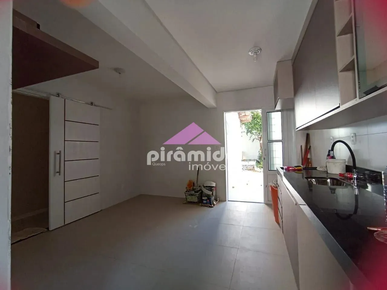 Casa, 3 quartos, 130 m² - Foto 14