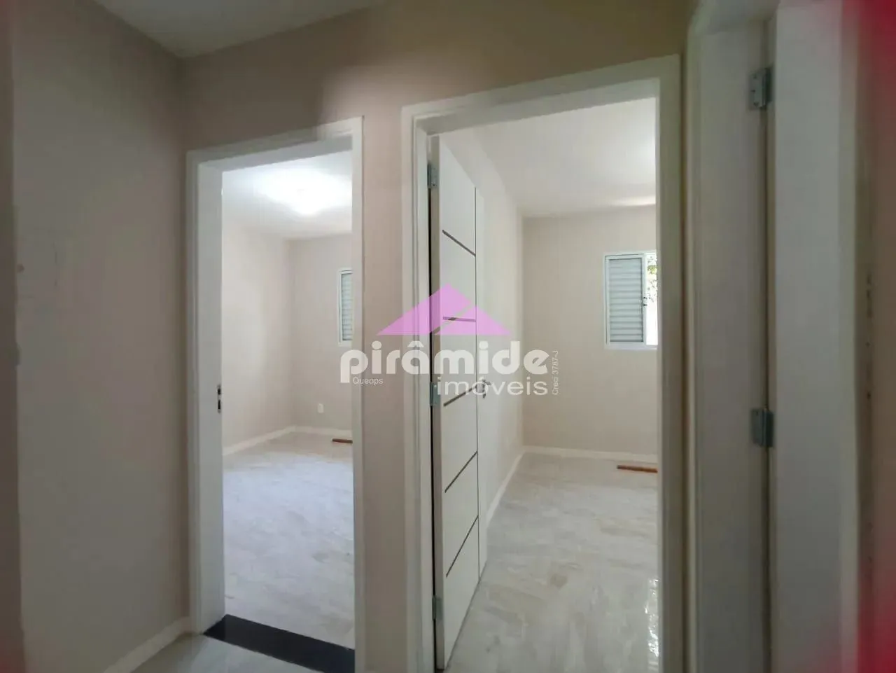 Casa, 3 quartos, 130 m² - Foto 15