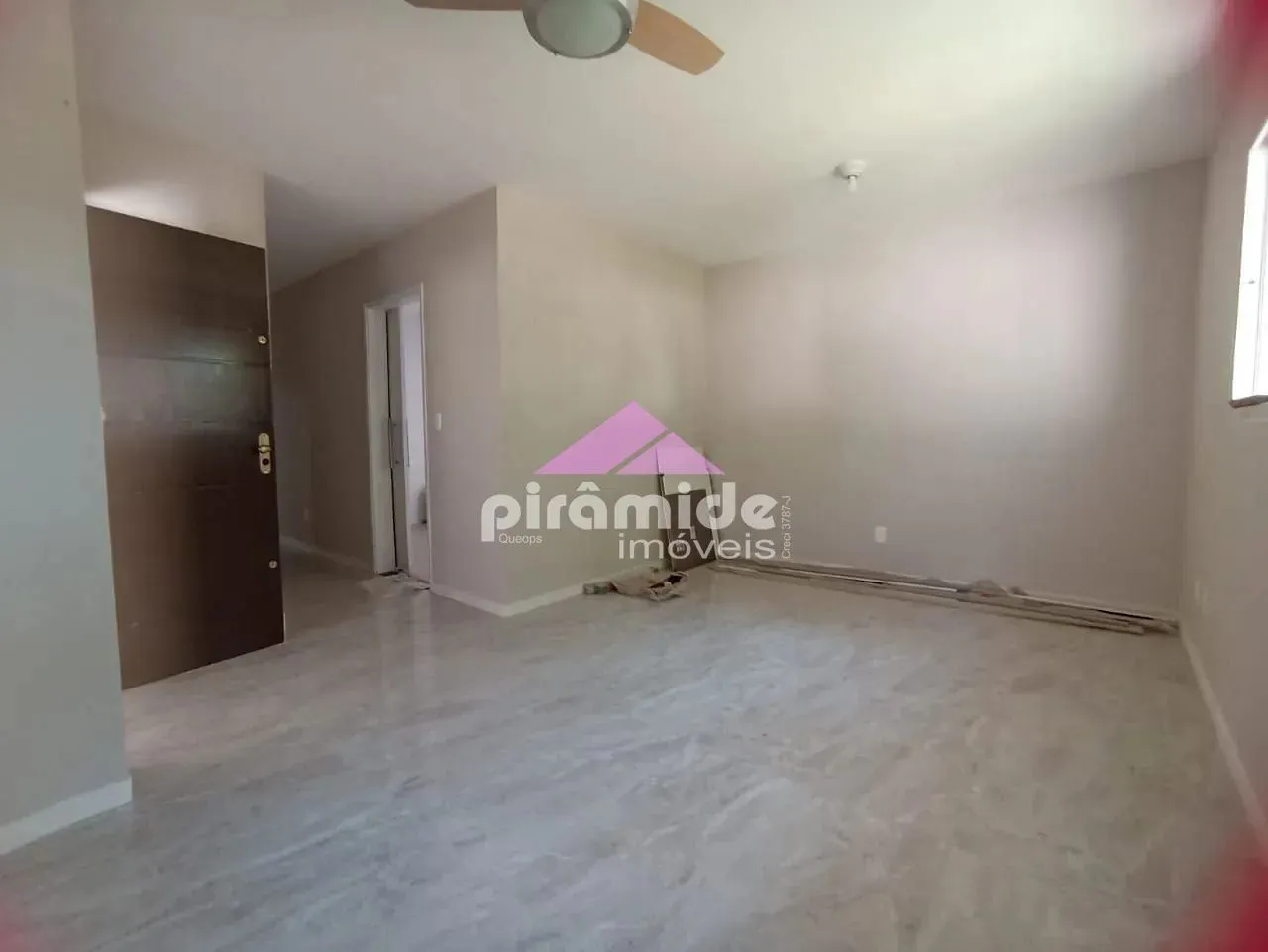 Casa, 3 quartos, 130 m² - Foto 16