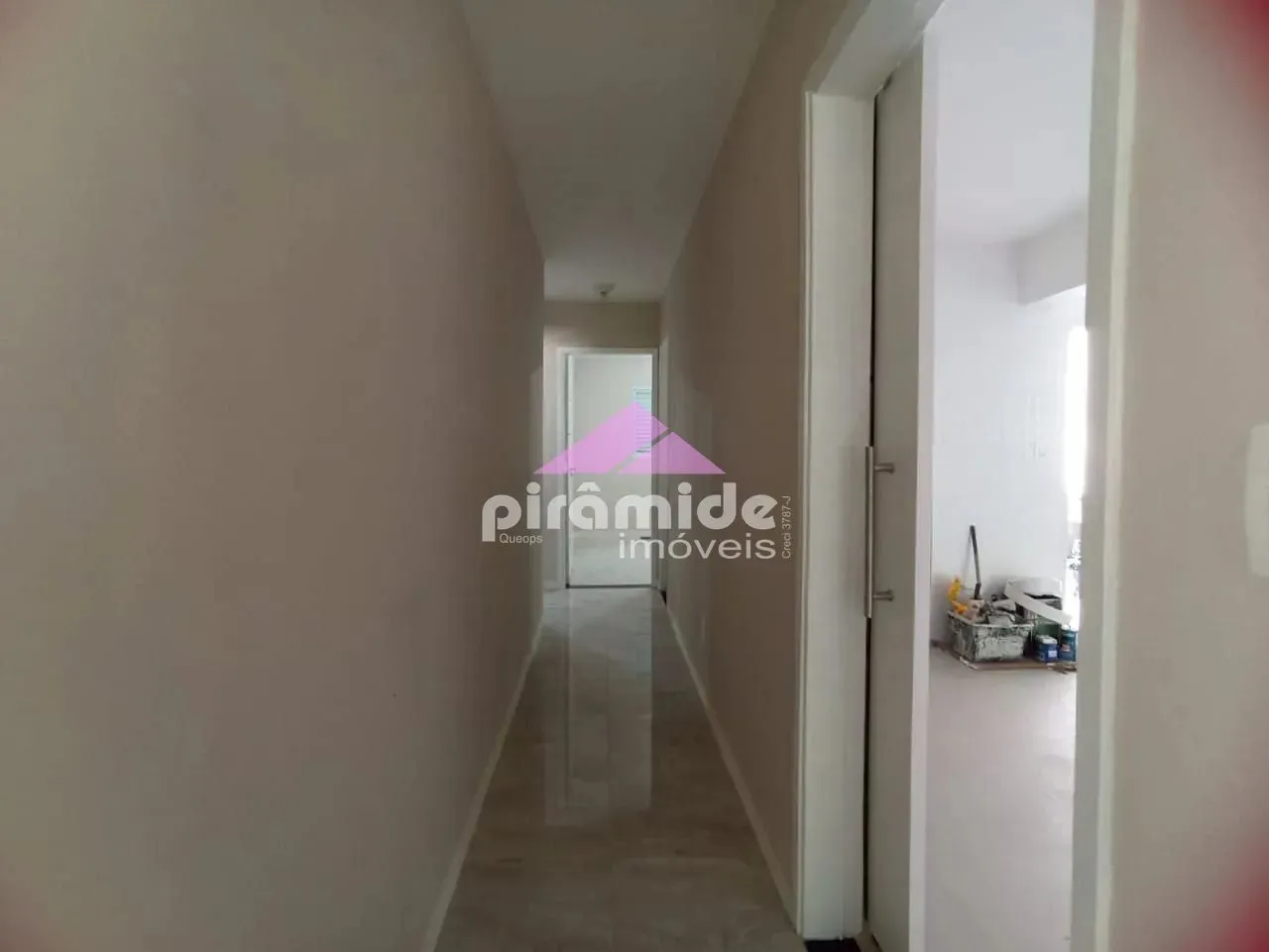 Casa, 3 quartos, 130 m² - Foto 17