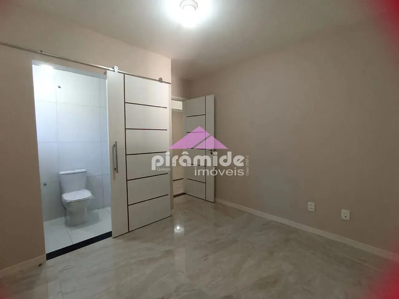 Casa, 3 quartos, 130 m² - Foto 18