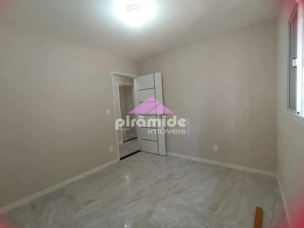 Casa, 3 quartos, 130 m² - Foto 19