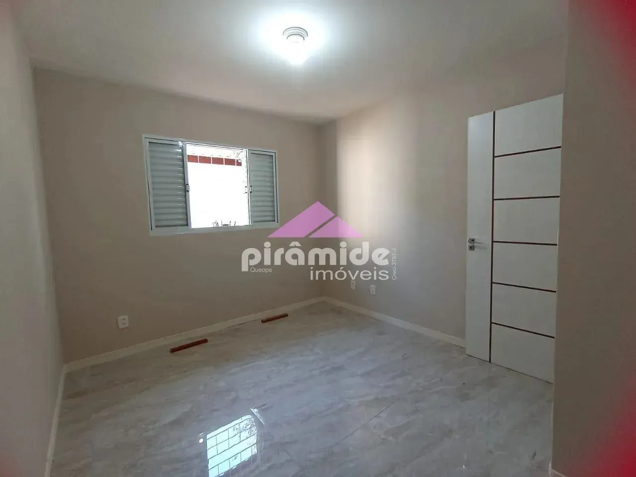 Casa, 3 quartos, 130 m² - Foto 20