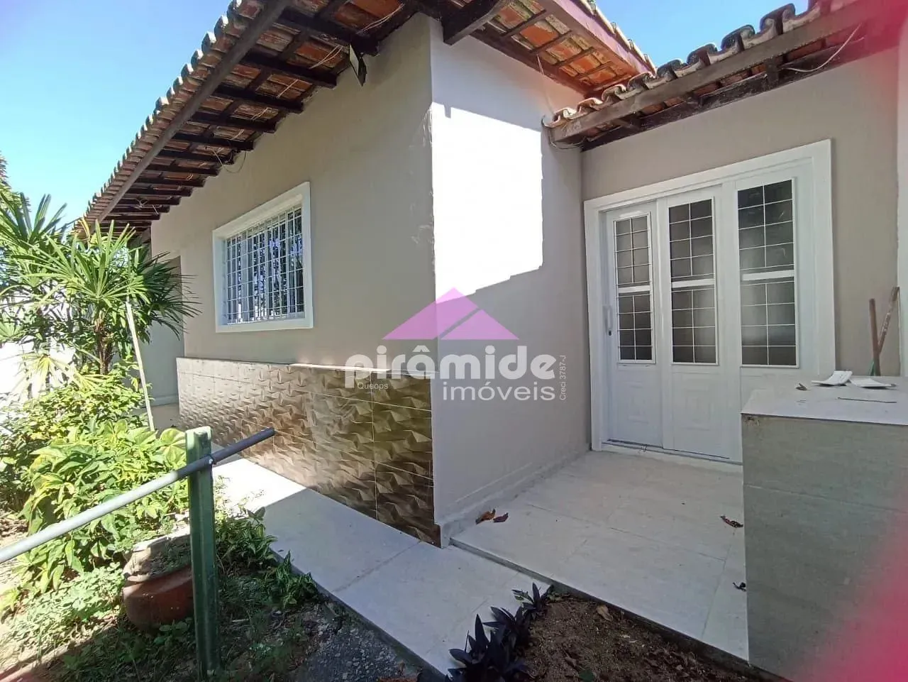 Casa, 3 quartos, 130 m² - Foto 5