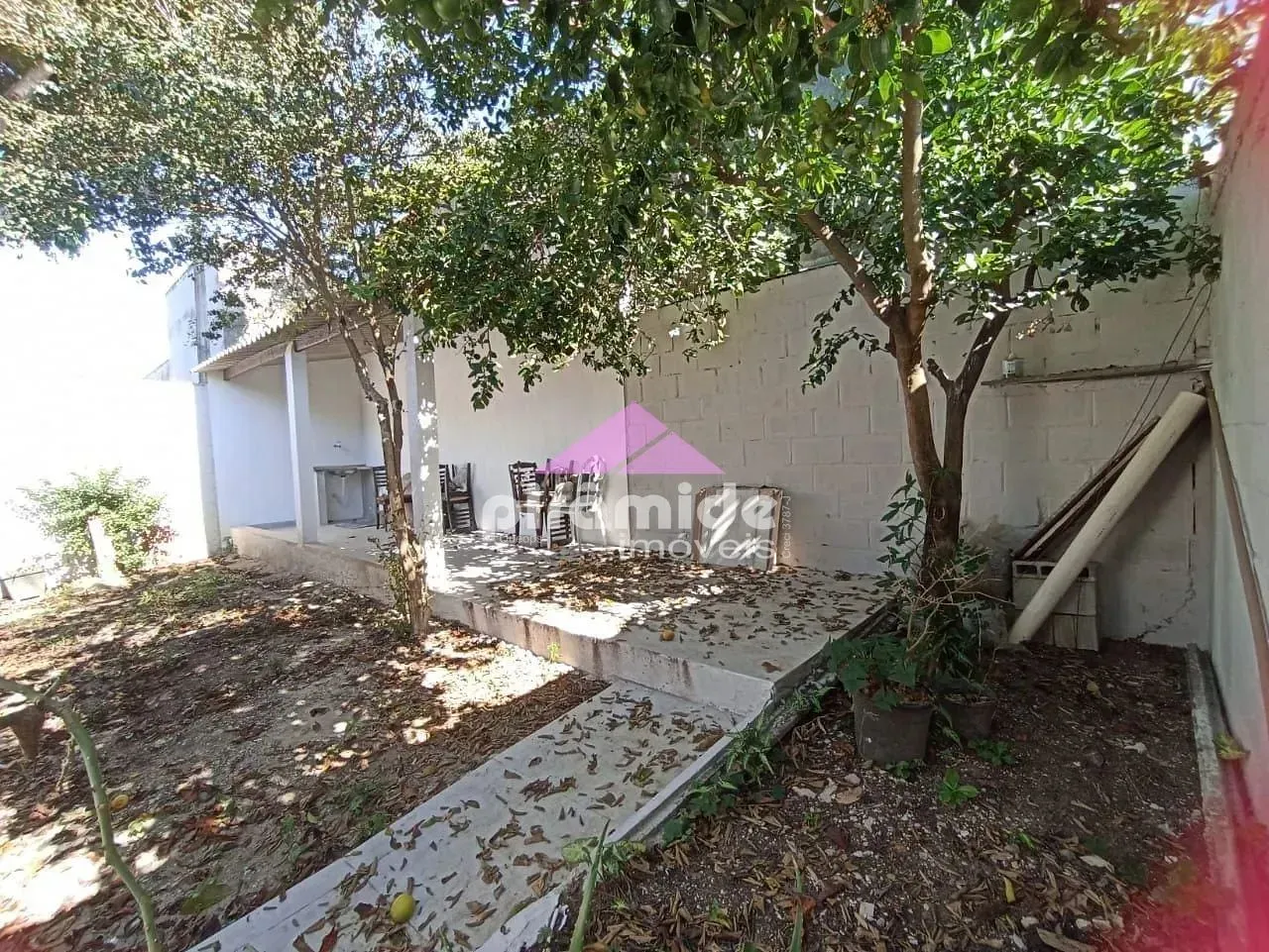 Casa, 3 quartos, 130 m² - Foto 6