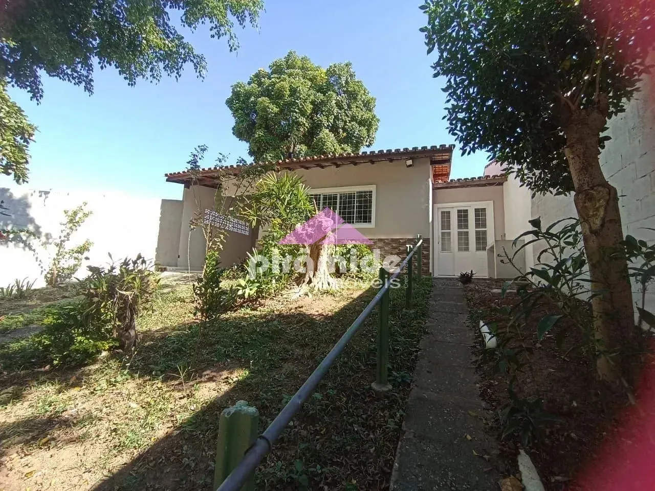 Casa, 3 quartos, 130 m² - Foto 7