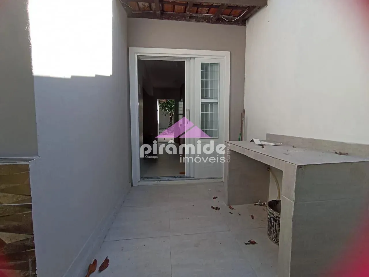 Casa, 3 quartos, 130 m² - Foto 8