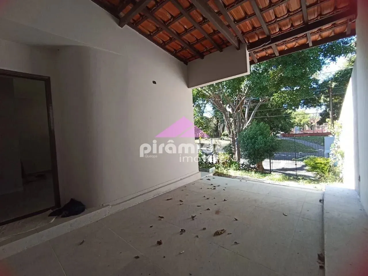 Casa, 3 quartos, 130 m² - Foto 9