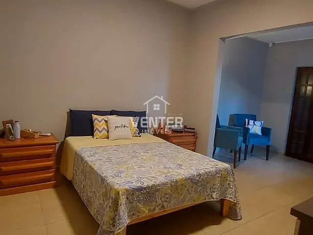 Casa com 150m² 3 quartos e 3 banheiros, à venda, no bairro Jardim do Sol em Taubaté