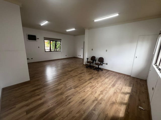 Casa com 600m², à venda ou para alugar, no bairro Jardim América em São Paulo