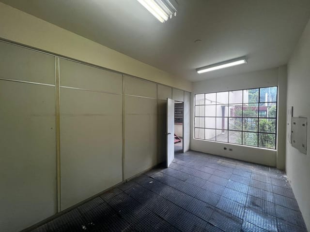 Casa com 600m², à venda ou para alugar, no bairro Jardim América em São Paulo