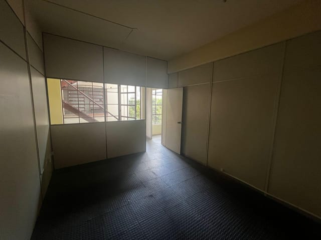 Casa com 600m², à venda ou para alugar, no bairro Jardim América em São Paulo